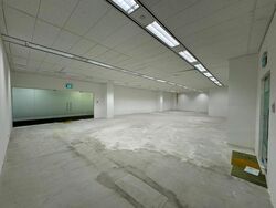 51 Cuppage Road (D9), Office #456094821